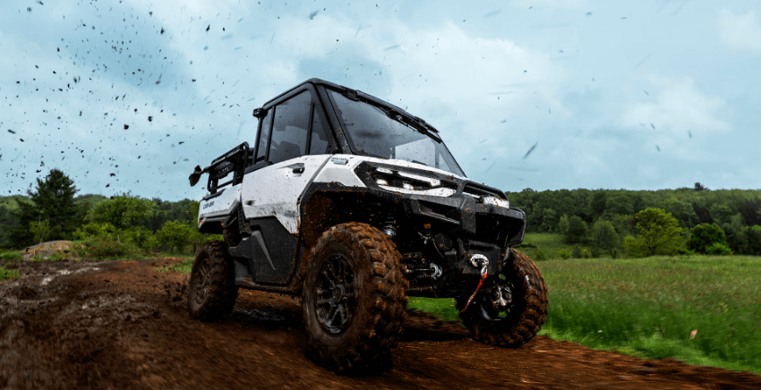 can am dealer jasmine estates, fl