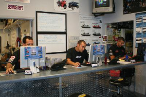 Service Image#1