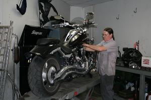 Service Image#2