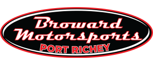 Broward Motorsports Port Richey