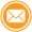 Join Our Mailing List in Port Richey, FL