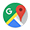 Get Directions on Google Maps