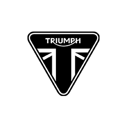 Check out our Triumph Promos at Broward Motorsports