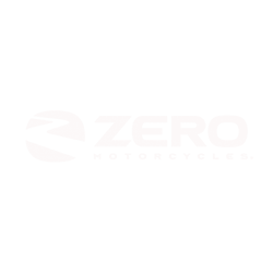 Check out our Zero Promos at Broward Motorsports